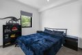Property photo of 33/509 Rode Road Chermside QLD 4032
