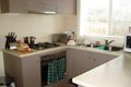 Property photo of 2 Yea Court Forest Hill VIC 3131