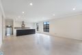 Property photo of 68 Saddleback Crescent Stream Hill NSW 2526