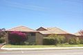 Property photo of 4/11 Brentham Street Leederville WA 6007