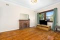Property photo of 4 Lloyd Street Oatley NSW 2223