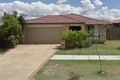 Property photo of 9 Aldea Circuit Bracken Ridge QLD 4017