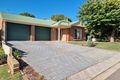 Property photo of 15 Cromer Court Greenwith SA 5125