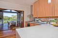 Property photo of 24 Archer Street Gordon Park QLD 4031