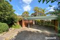 Property photo of 43 Bunker Crescent Glen Waverley VIC 3150