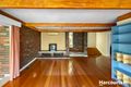 Property photo of 43 Bunker Crescent Glen Waverley VIC 3150