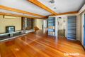 Property photo of 43 Bunker Crescent Glen Waverley VIC 3150