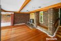Property photo of 43 Bunker Crescent Glen Waverley VIC 3150