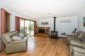 Property photo of 94 Beach Road Torquay VIC 3228