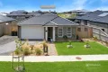 Property photo of 49 Connection Road Wonthaggi VIC 3995