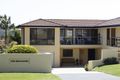 Property photo of 2/8 Jerimbut Street Bermagui NSW 2546