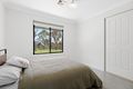 Property photo of 89 Carrick Road Carrick NSW 2580