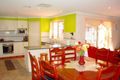 Property photo of 34 Menindee Crescent Kialla VIC 3631