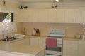 Property photo of 5 Transom Close Jamboree Heights QLD 4074