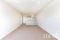 Property photo of 113/24 Oleander Drive Mill Park VIC 3082