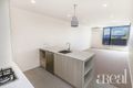 Property photo of 113/24 Oleander Drive Mill Park VIC 3082
