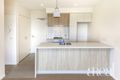 Property photo of 113/24 Oleander Drive Mill Park VIC 3082