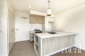 Property photo of 113/24 Oleander Drive Mill Park VIC 3082