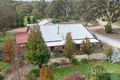Property photo of 70 Davis Road Macclesfield SA 5153