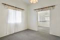 Property photo of 43 Louis Street Wynnum QLD 4178