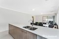 Property photo of 34 Sittella Gardens East Cannington WA 6107