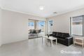 Property photo of 34 Sittella Gardens East Cannington WA 6107