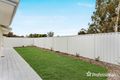 Property photo of 34 Sittella Gardens East Cannington WA 6107