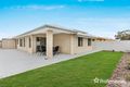 Property photo of 34 Sittella Gardens East Cannington WA 6107