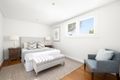 Property photo of 2B Megalong Avenue North Willoughby NSW 2068
