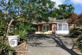 Property photo of 13 Tannery Road Cambewarra Village NSW 2540