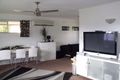 Property photo of 5 Hayworth Street Point Vernon QLD 4655