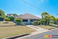 Property photo of 16 Norbiton Street Zillmere QLD 4034