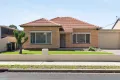 Property photo of 93 Gordon Street Albert Park SA 5014