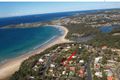 Property photo of 8 Nunga Street Safety Beach NSW 2456