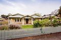 Property photo of 22 George Street Enfield SA 5085