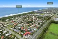 Property photo of 355 Nicklin Way Bokarina QLD 4575