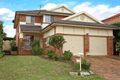 Property photo of 11 Botanical Drive Kellyville NSW 2155