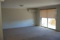 Property photo of 21/5 Koorala Street Manly Vale NSW 2093