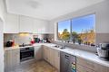 Property photo of 1/1A Bolingbroke Parade Fairlight NSW 2094
