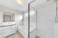 Property photo of 76 Regents Drive Redbank Plains QLD 4301