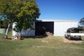 Property photo of 1210 Gin Gin Road Sharon QLD 4670