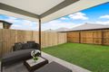 Property photo of 67 Adelaide Circuit Baringa QLD 4551