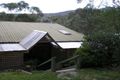 Property photo of 161 Swansea Road Lilydale VIC 3140