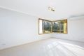 Property photo of 29 Sanders Road Baulkham Hills NSW 2153