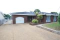Property photo of 124 East Street Cartwrights Hill NSW 2650