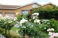 Property photo of 10 Turtur Close Mill Park VIC 3082