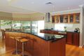 Property photo of 3A Dunvegan Road Applecross WA 6153