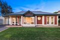 Property photo of 6 Alice Street Prospect SA 5082