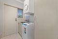 Property photo of 6 Alice Street Prospect SA 5082