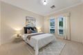 Property photo of 6 Alice Street Prospect SA 5082